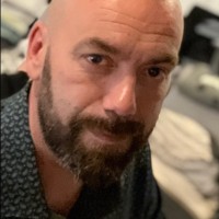 Pierre-Jacques GALVES