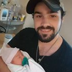 Chase Sinquefield