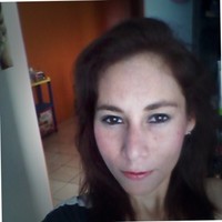Zuleyma Rodriguez Toledo