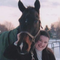 Jennifer McBreen Slear