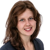 Anna Kågeman