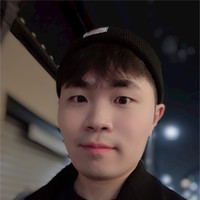 김종우