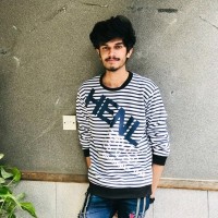 Qalb-E- Hassan