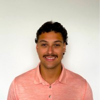 Matthew Celis
