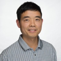 Kunren Bao