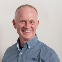 Edwin Jansen