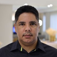 Marcelo Eduardo De Oliveira
