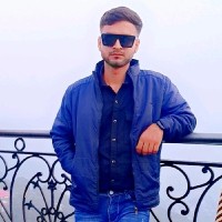 Dikshant Khatwani