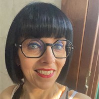 BARBARA RAVAZZOLO
