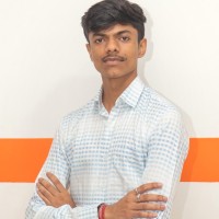 Devanshu Jindal