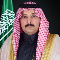 Dr. Ali Al Mudawi