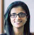 Neti Vora