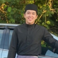 Faiz Suffree