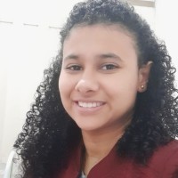 Jucimara Souza Barbosa Ramos