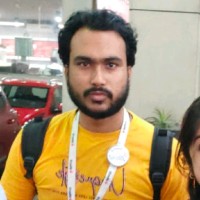 Wasif Qadri