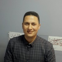 Alaa Ali Mohamed Hemdan
