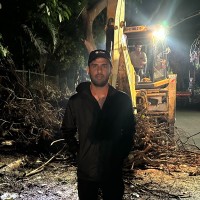 Nirmith Prabhuswamy