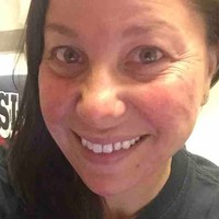 Dee Ann Grazioso