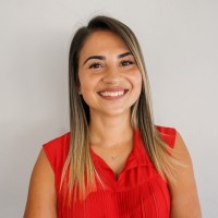 Jakcelle Queiroz
