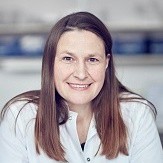 Tina Friis