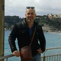 Gastone Davide Freguglia