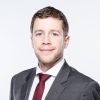 Yves Lauber