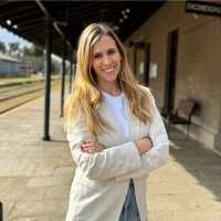 Monserrat Campora