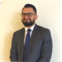 Carlos Guzman