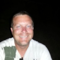 Matt Eakins
