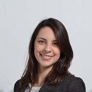 Laura Torres Salazar