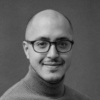 Dalton Lorenzo