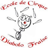 STEPHANIE CAILLOT