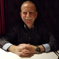 Phillip Knox, Cd