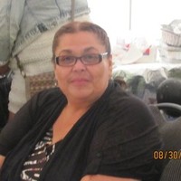 Betty Schwarz