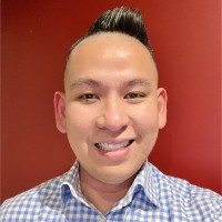 Steve Nguyen