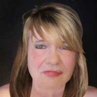 stormee sutton