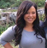 Kayla Richardson