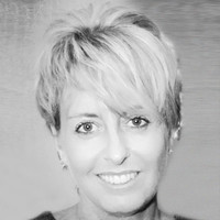 Helen Ranson