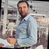 Hasan İnel