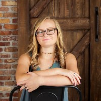 Betsy Hardee