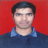 Sachin Yadav