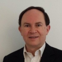 CLAUDE C.