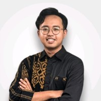 Naufal Rifat Kurniawan