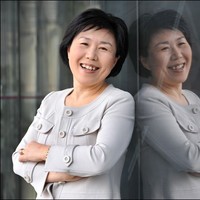 Jungwha Choi