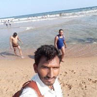 Anil bayya
