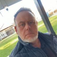 Stefan Wedebrand