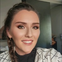 Tiffany Noel