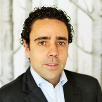 Andre Fazzolari