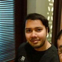 Jitesh Sharma