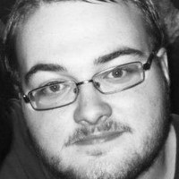 Adam Henry